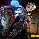 Immagine #13393 - Borderlands 3