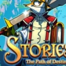 Recensione di Stories: The Path of Destinies - I protagonisti di una Fiaba