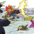 Immagine #25018 - Chrono Trigger