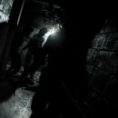 Immagine #7955 - Resident Evil 7