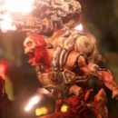 Doom: La campagna single player durerà più di 13 ore