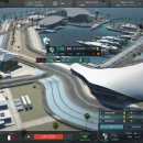 Immagine #4368 - Motorsport Manager