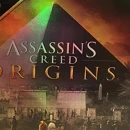 Presentato ufficialmente Assassin's Creed Origins
