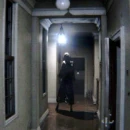 P.T sar&agrave; rimosso dal Playstation Store