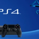 PlayStation 4: Domani sarà disponibile l&#039;aggiornamento 3.50 in versione beta