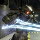 Immagine #1072 - Halo 5: Guardians