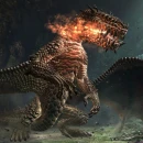 Immagine #302 - Dragon's Dogma Online