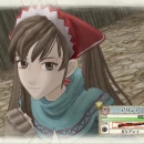 Immagine #3069 - Valkyria Chronicles Remastered