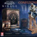 Immagine #21253 - Assassin's Creed Mirage