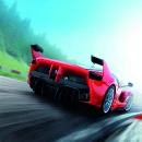 Immagine #2628 - Assetto Corsa