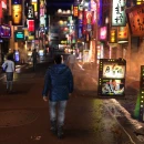 Immagine #2773 - Yakuza 6: The Song of Life