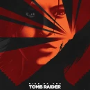 Immagine #529 - Rise of the Tomb Raider