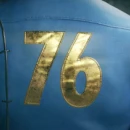 Fallout 76: Vault-Tec ci presenta le armi nucleari