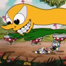 Immagine #2504 - Cuphead