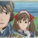 Immagine #2704 - Valkyria Chronicles Remastered