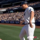 Immagine #24158 - MLB The Show 24