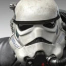 Svelati i trofei di Star Wars: Battlefront