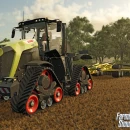 Immagine #25738 - Farming Simulator 25