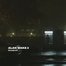 Immagine #20656 - Alan Wake II