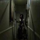 Immagine #312 - Allison Road