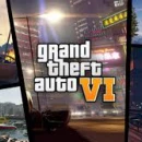 Immagine #13689 - Grand Theft Auto VI