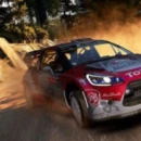 WRC 6 sarà disponibile da Ottobre