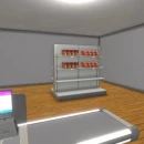 Immagine #24277 - Supermarket Simulator