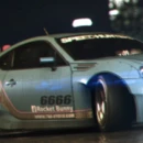 Need for Speed: Rimandata la versione PC per la primavera 2016