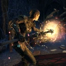 Immagine #15223 - The Elder Scrolls Online: Markarth