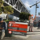 Watch Dogs 2: Un video mostra la personalizzazione del protagonista