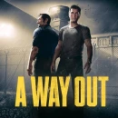 Presentato A Way Out, il nuovo titolo dagli autori di Bothers: A Tale of Two Sons