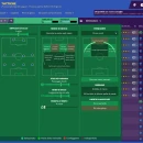 Immagine #13014 - Football Manager 2019