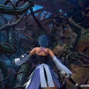 Immagine #7597 - Kingdom Hearts HD 2.8 Final Chapter Prologue