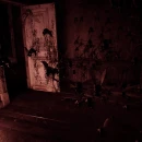 Immagine #7966 - Resident Evil 7