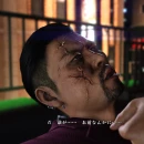 Immagine #2809 - Yakuza 6: The Song of Life