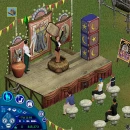 Immagine #20457 - The Sims: Makin' Magic