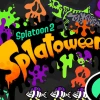 L'evento di halloween di splatoon 2 arriva settimana prossima