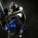 Captain Cold è il protagonista del nuovo trailer di Injustice 2