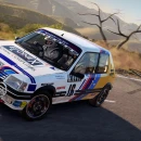 Immagine #9936 - DiRT 4