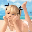 Immagine #2083 - Dead or Alive Xtreme 3