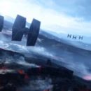 Star Wars: Battlefront avrà server dedicati