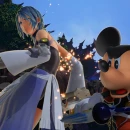 Immagine #8080 - Kingdom Hearts HD 2.8 Final Chapter Prologue