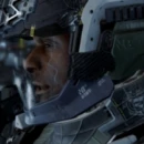 Call of Duty: Infinite Warfare in testa nella classifica inglese per la terza settimana