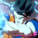 Immagine #11326 - Dragon Ball FighterZ