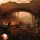 Immagine #13532 - Call of Duty: Modern Warfare