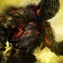 Gratis il primo Dark Souls per chi acquista Dark Souls III su Xbox One
