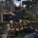 Immagine #14034 - The Elder Scrolls Online: Dragonhold