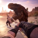 Immagine #5542 - Conan Exiles