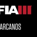 Mafia III: Si mostra nel nuovo trailer la famiglia Marcano