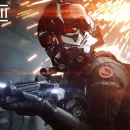 Immagine #11632 - Star Wars: Battlefront II